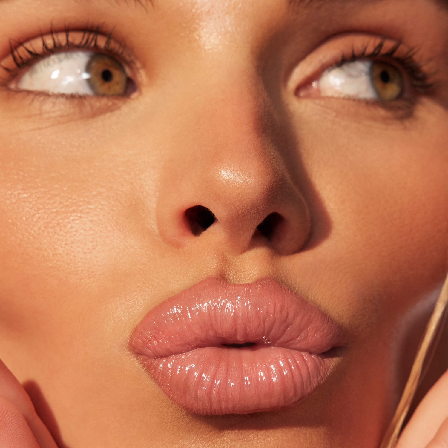 Morphe Cosmetics LipLock Lipstick - Thumbnail 3