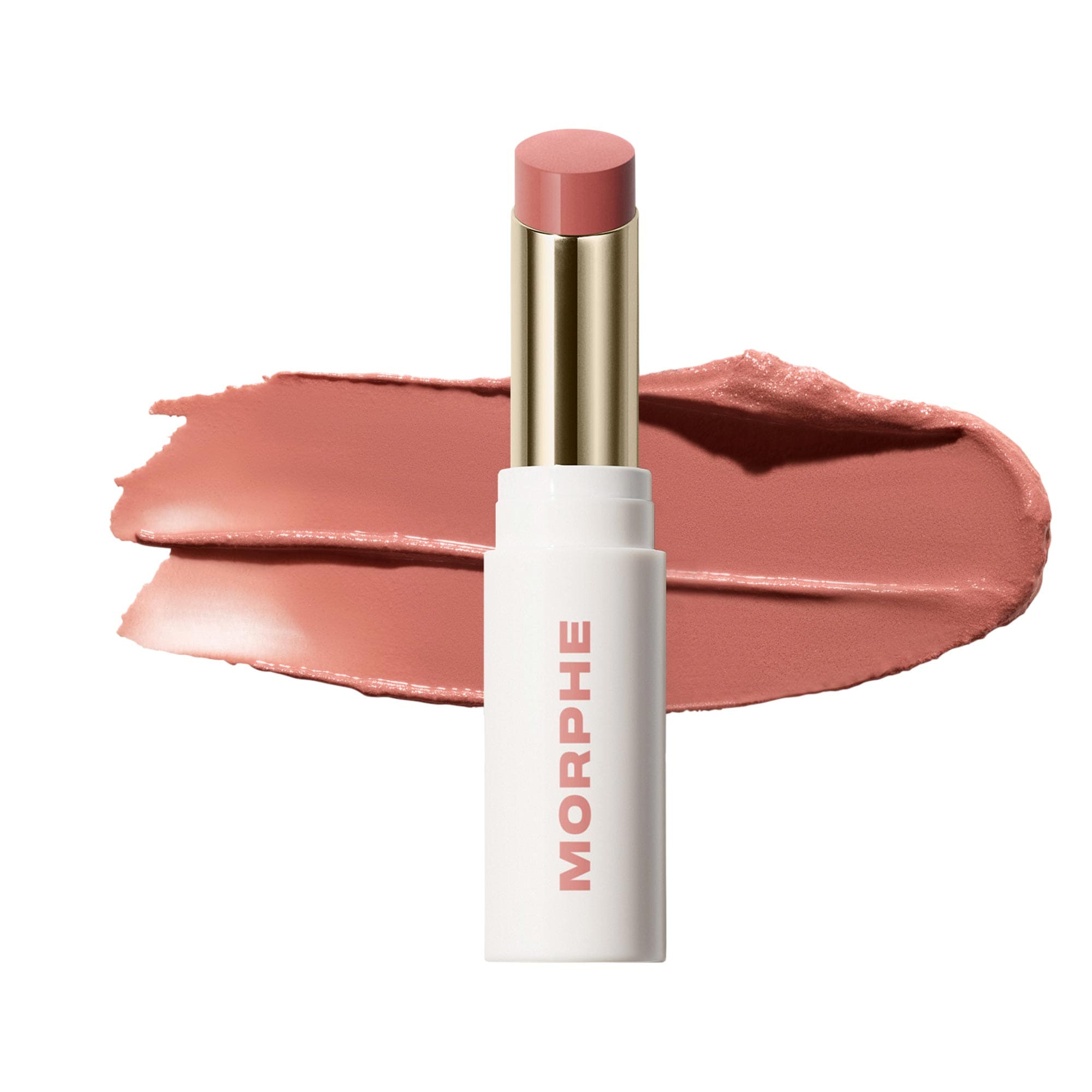 Morphe Cosmetics LipLock Lipstick - Thumbnail 2