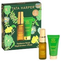 Tata Harper - Radiance Reset Kit