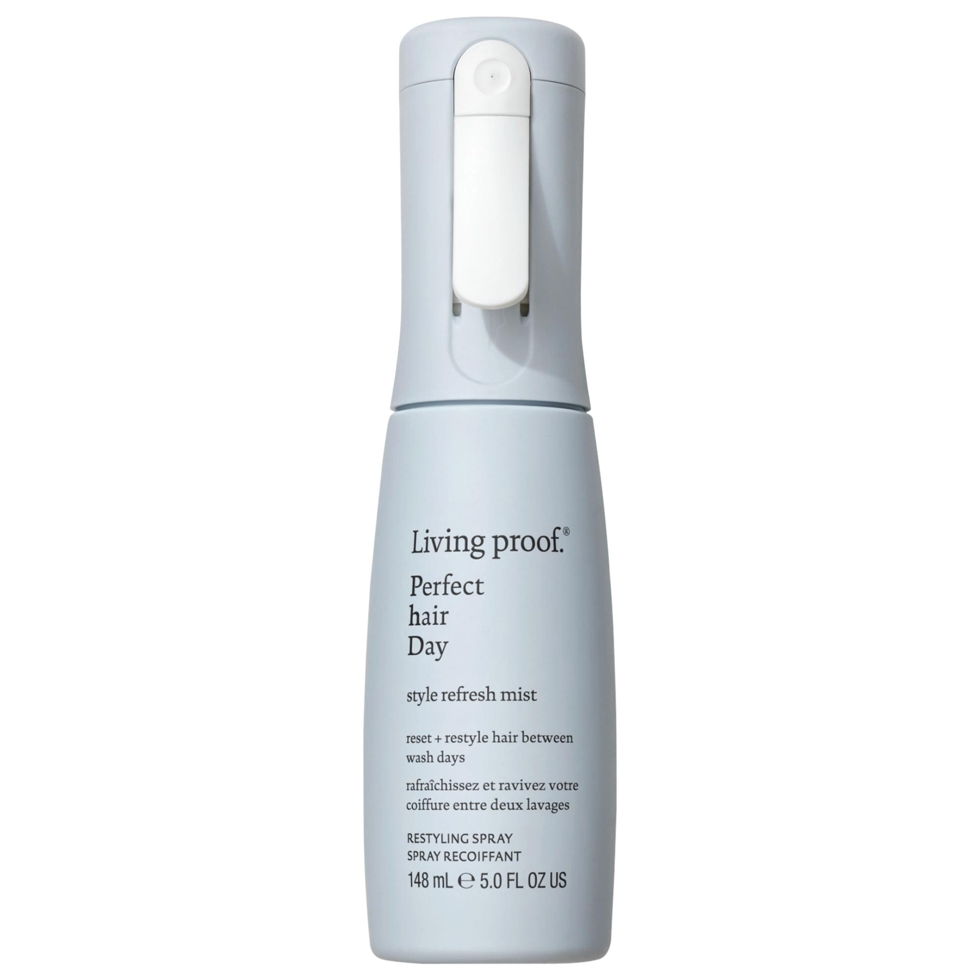 Living Proof Perfect Hair Day In-Shower Styler
