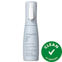 Living Proof - Perfect hair Day (PhD) Style Refresh Hair Mist