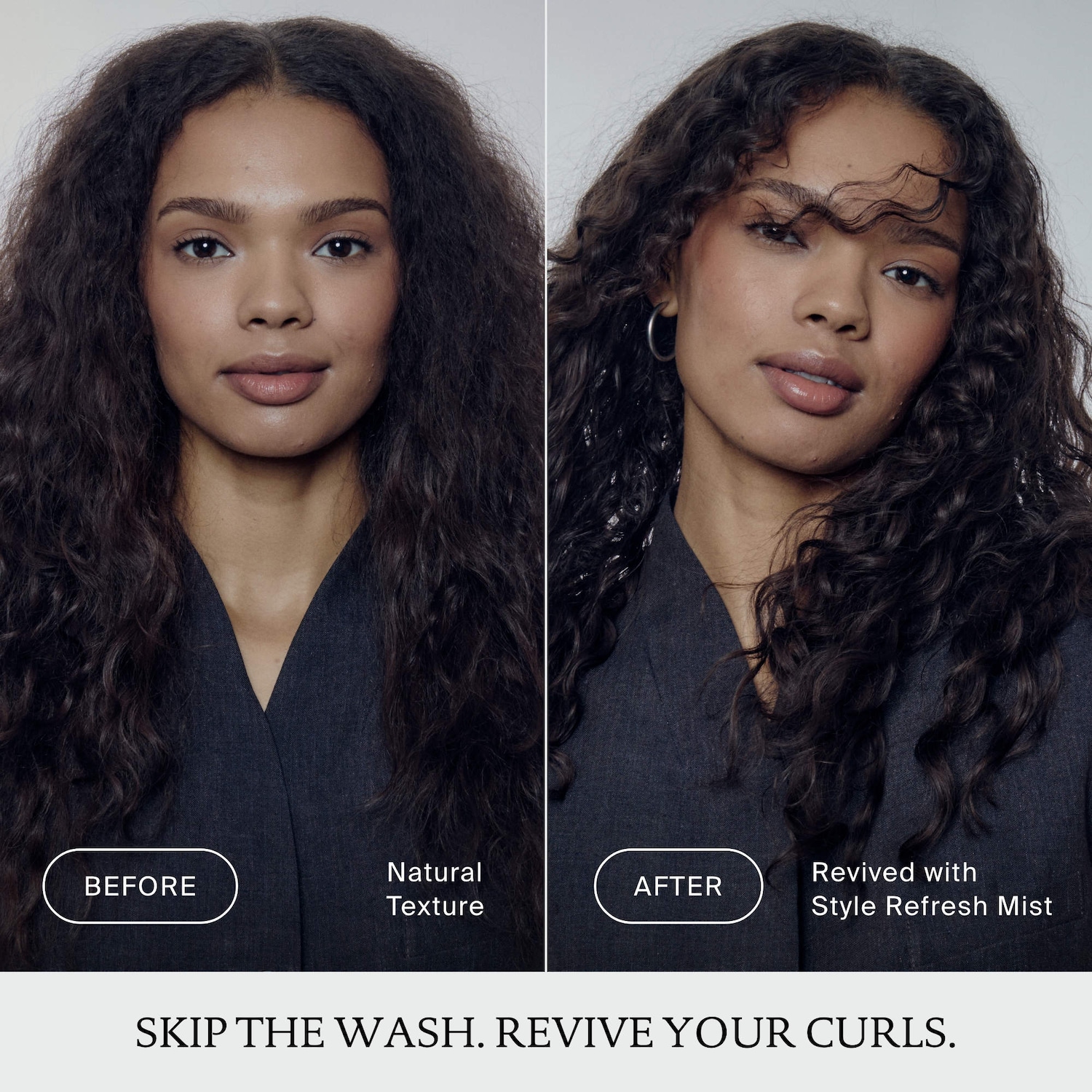 Living Proof Perfect Hair Day In-Shower Styler - Thumbnail 4