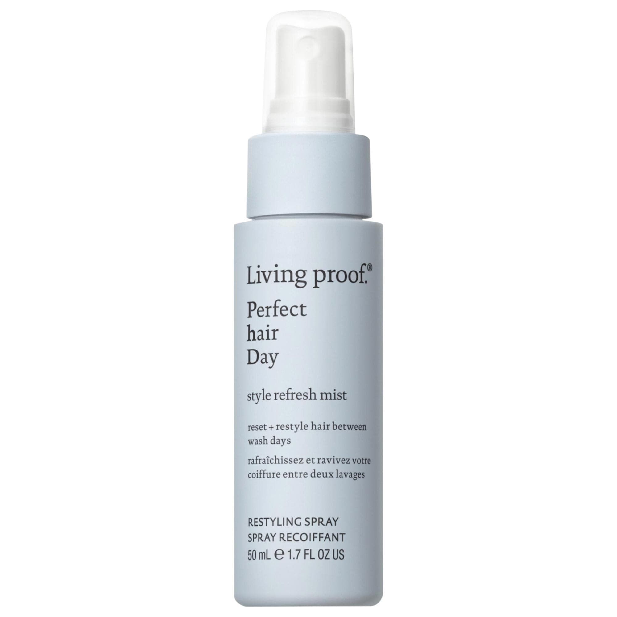 Living Proof Perfect Hair Day In-Shower Styler - Thumbnail 2