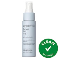 Living Proof - Mini Perfect hair Day (PhD) Style Refresh Hair Mist