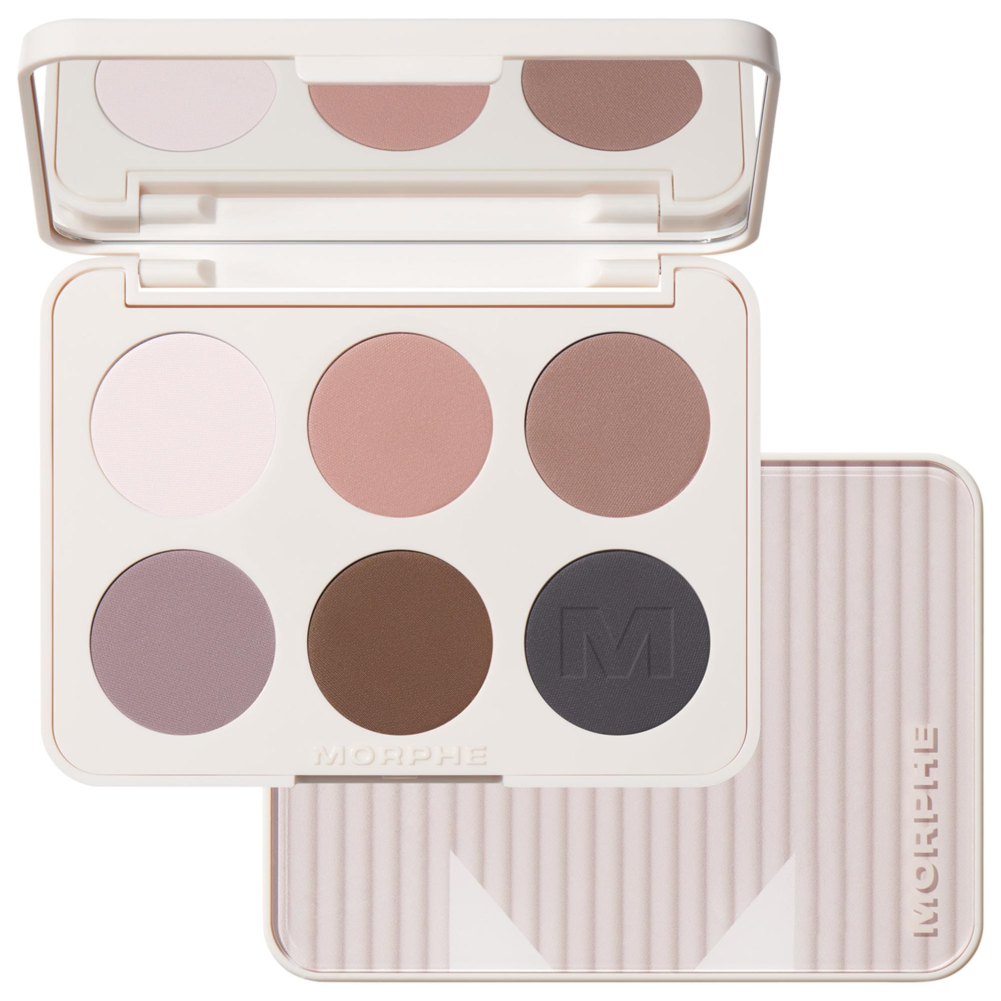 メイク道具・化粧小物 Sephora Chroma color メイク道具・化粧小物