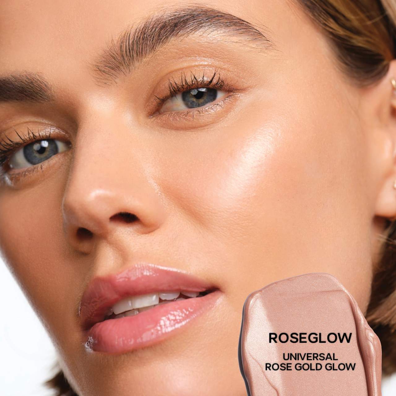 Sephora Collection Kit - Thumbnail 3