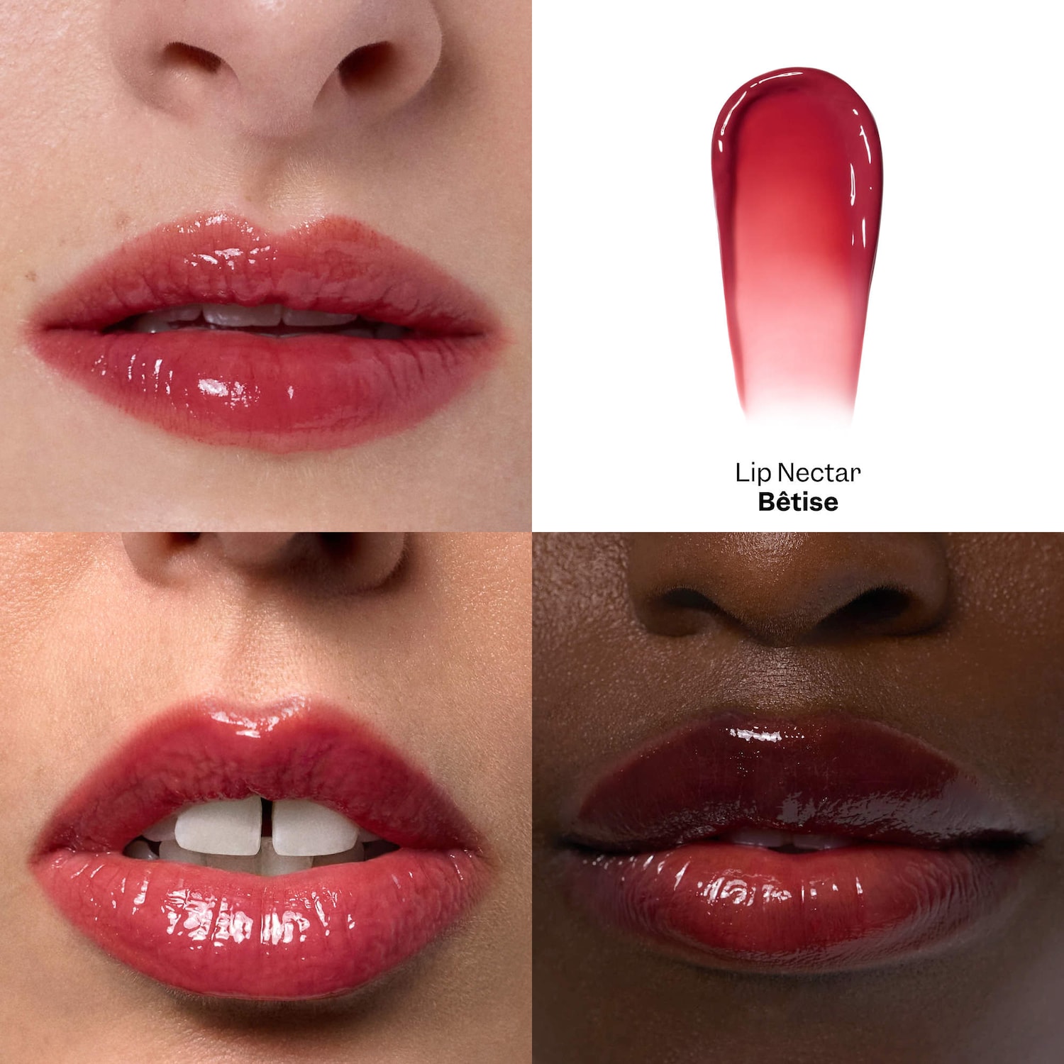 Sephora Collection Kit - Thumbnail 2