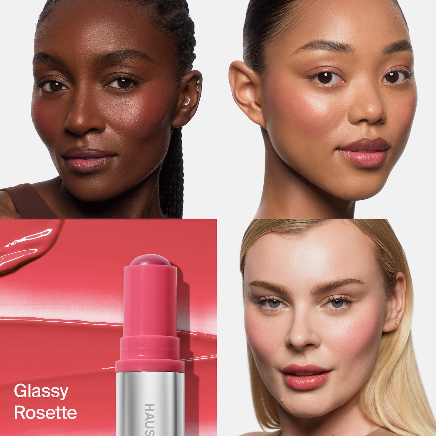 Sephora Collection Makeup and Skincare - Thumbnail 2