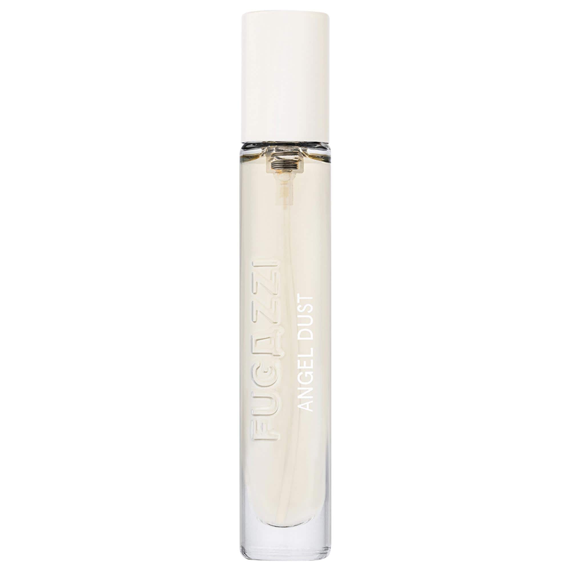 0.34 OZ/10 ML eau de parfum spray