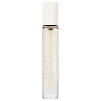 FUGAZZI - Angel Dust Eau de Parfum with Bergamot and Woody Musk Travel Spray