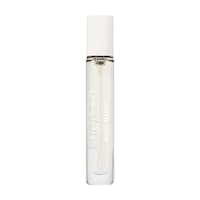 FUGAZZI - Magic Mango Eau de Parfum Travel Spray