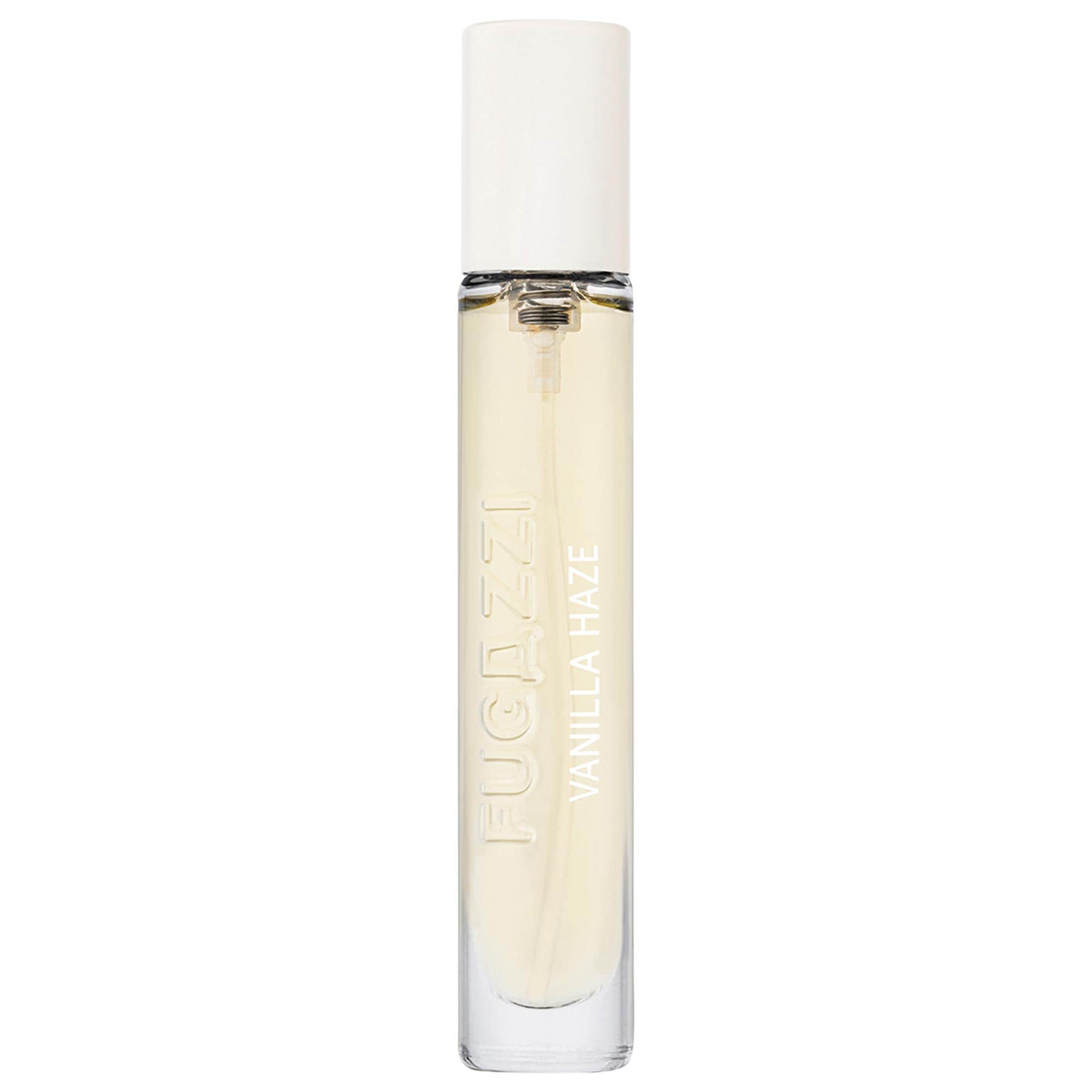 0.34 OZ/10 ML eau de parfum spray