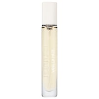 FUGAZZI - Vanilla Haze Eau de Parfum Travel Spray