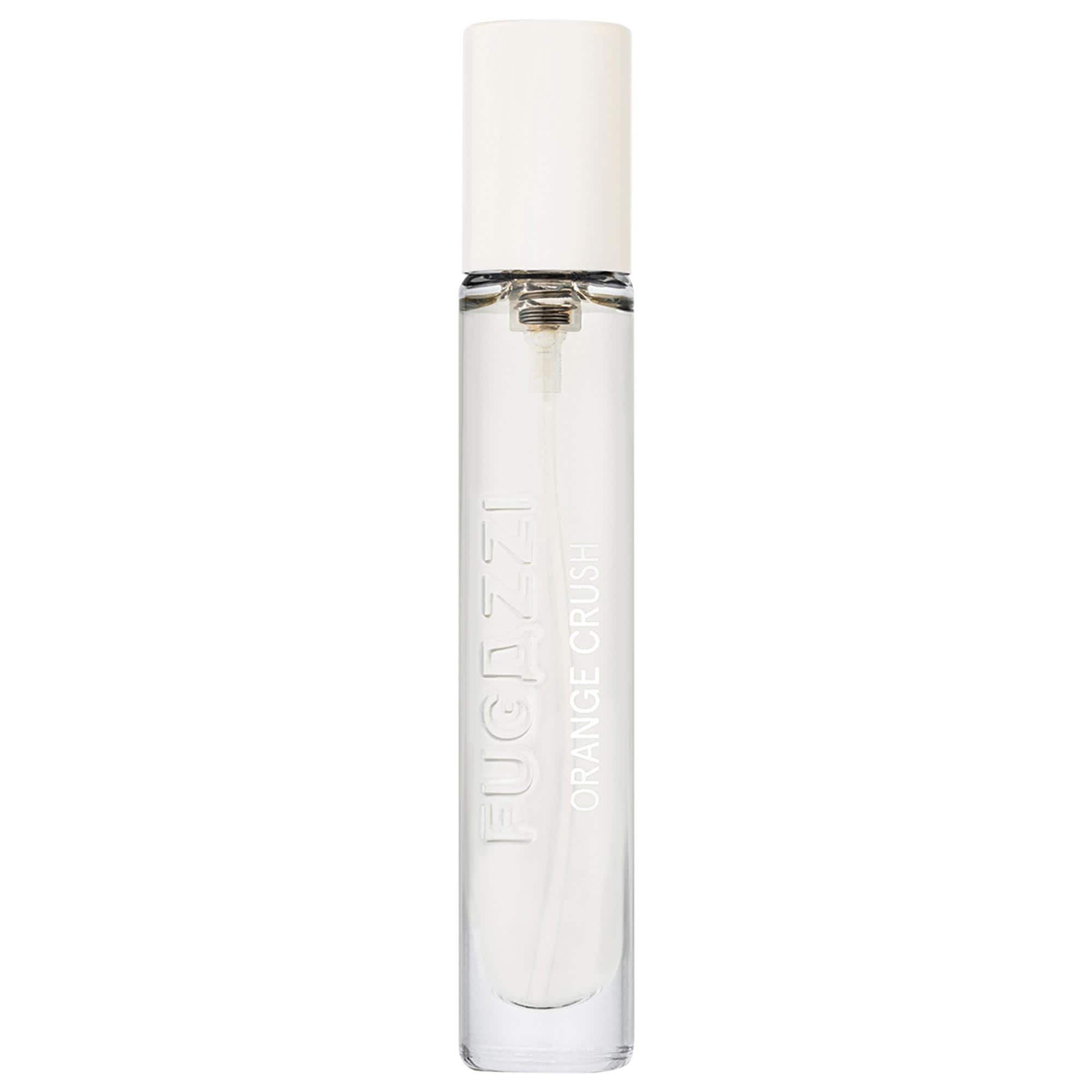 Orange Crush Eau de Parfum Travel Spray - FUGAZZI | Sephora