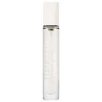 FUGAZZI - Orange Crush Eau de Parfum Travel Spray