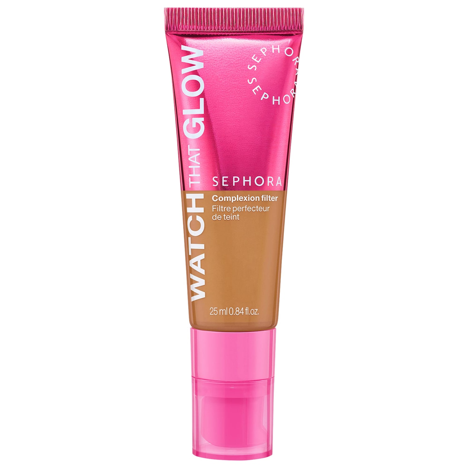 Часы SEPHORA COLLECTION Watch That Glow Complexion Filter — фото 1