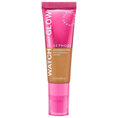Часы SEPHORA COLLECTION Watch That Glow Complexion Filter