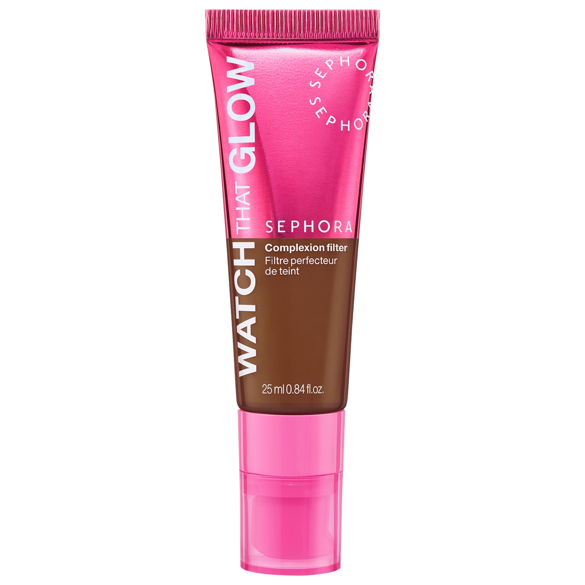 Часы SEPHORA COLLECTION Watch That Glow Complexion Filter