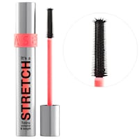 SEPHORA COLLECTION - It’s a Stretch Tubing Mascara