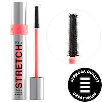 SEPHORA COLLECTION - It’s a Stretch Tubing Mascara
