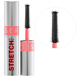 Mini It’s a Stretch Tubing Mascara - Black