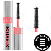 SEPHORA COLLECTION - Mini It’s a Stretch Tubing Mascara