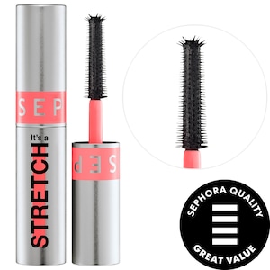SEPHORA COLLECTION - Mini It’s a Stretch Tubing Mascara