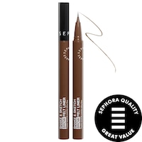 SEPHORA COLLECTION - Shake & Sketch Brow Felt Liner Pen