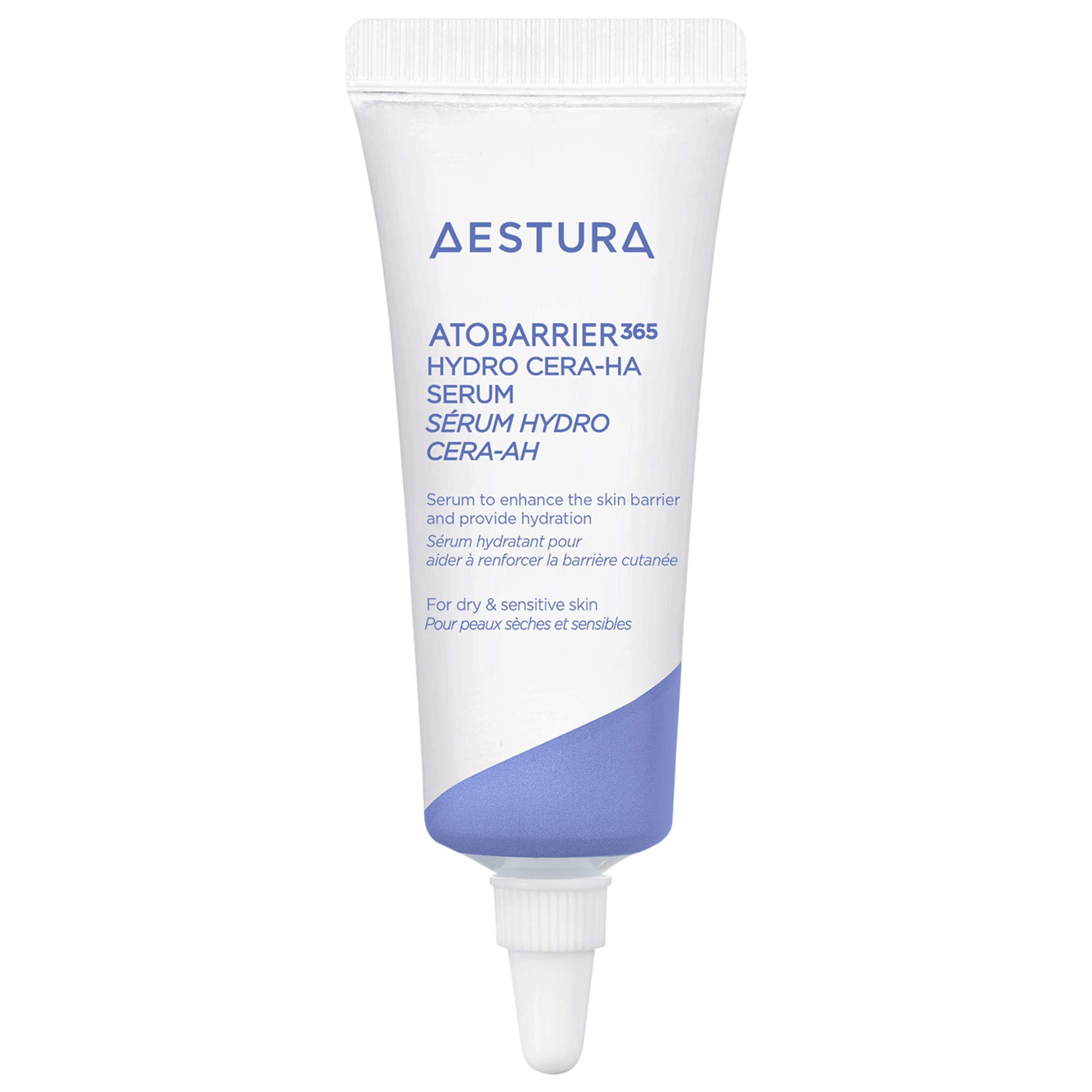 A-CICA Serum - AESTURA | Sephora