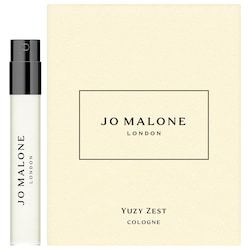 Yuzu Zest - Jo Malone London | Sephora