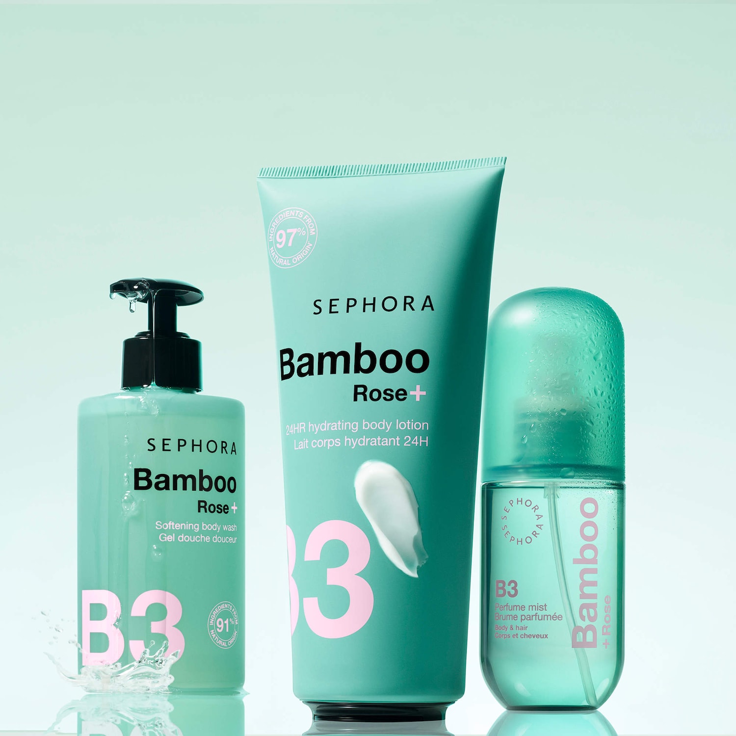 Sephora