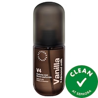 SEPHORA COLLECTION - Vanilla + Almond Milk Body & Hair Perfume Mist