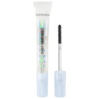 SEPHORA COLLECTION - Baby Hair Gel