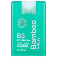SEPHORA COLLECTION - Cleansing Hand Spray