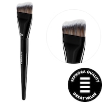 SEPHORA COLLECTION - PRO Foundation Brush #30