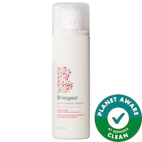 Briogeo - Don't Despair, Repair!™ Vanilla Cake Super Moisture Shampoo