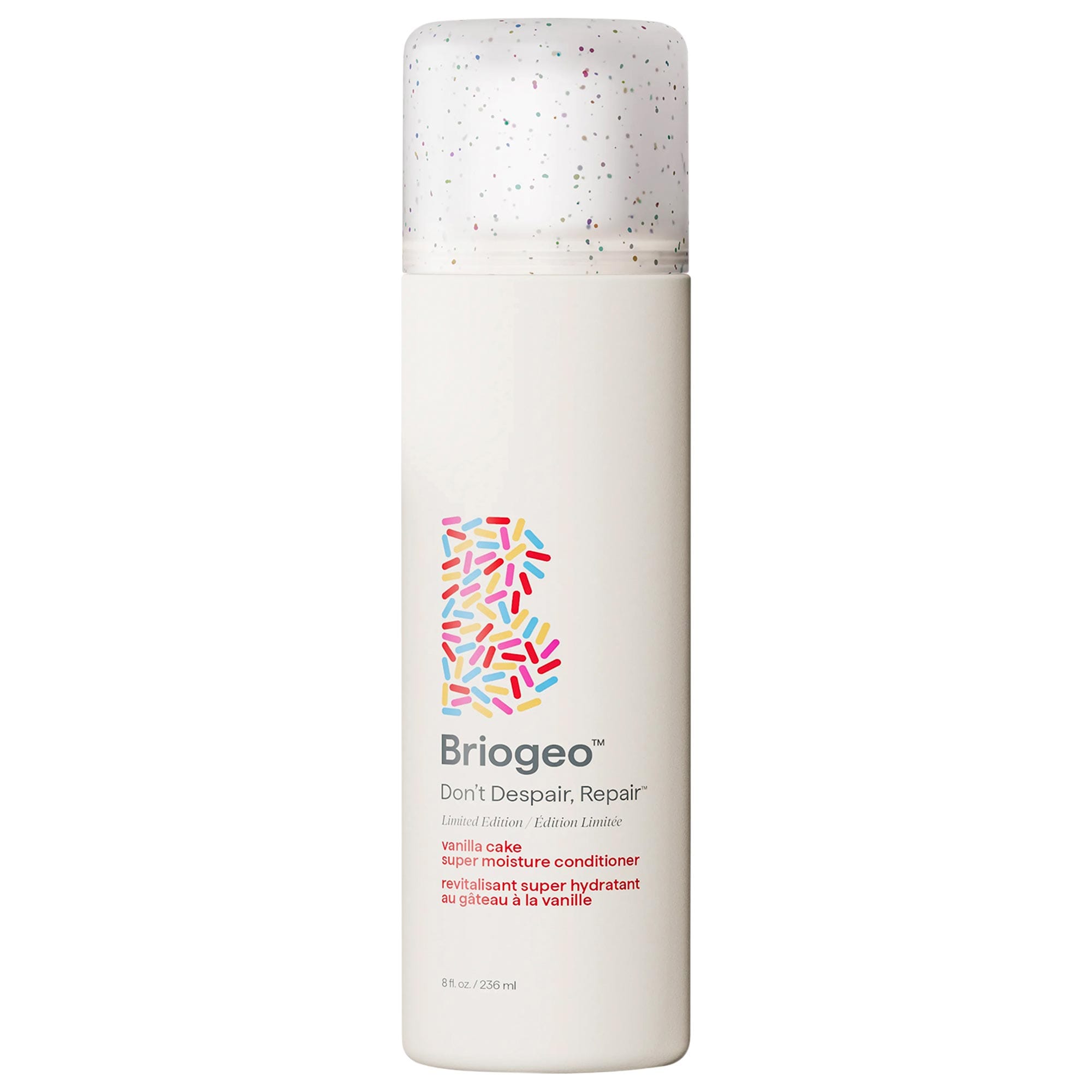 Don't Despair, Repair!™ Super Moisture Conditioner for Dry +