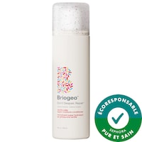 Briogeo - Revitalisant super hydratant Don’t Despair, Repair!™ Vanilla Cake