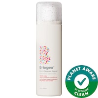 Briogeo - Don't Despair, Repair!™  Vanilla Cake Super Moisture Conditioner
