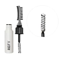 REFY - Mini Brow Sculpt Shaping and Lifting Gel with Strong Hold