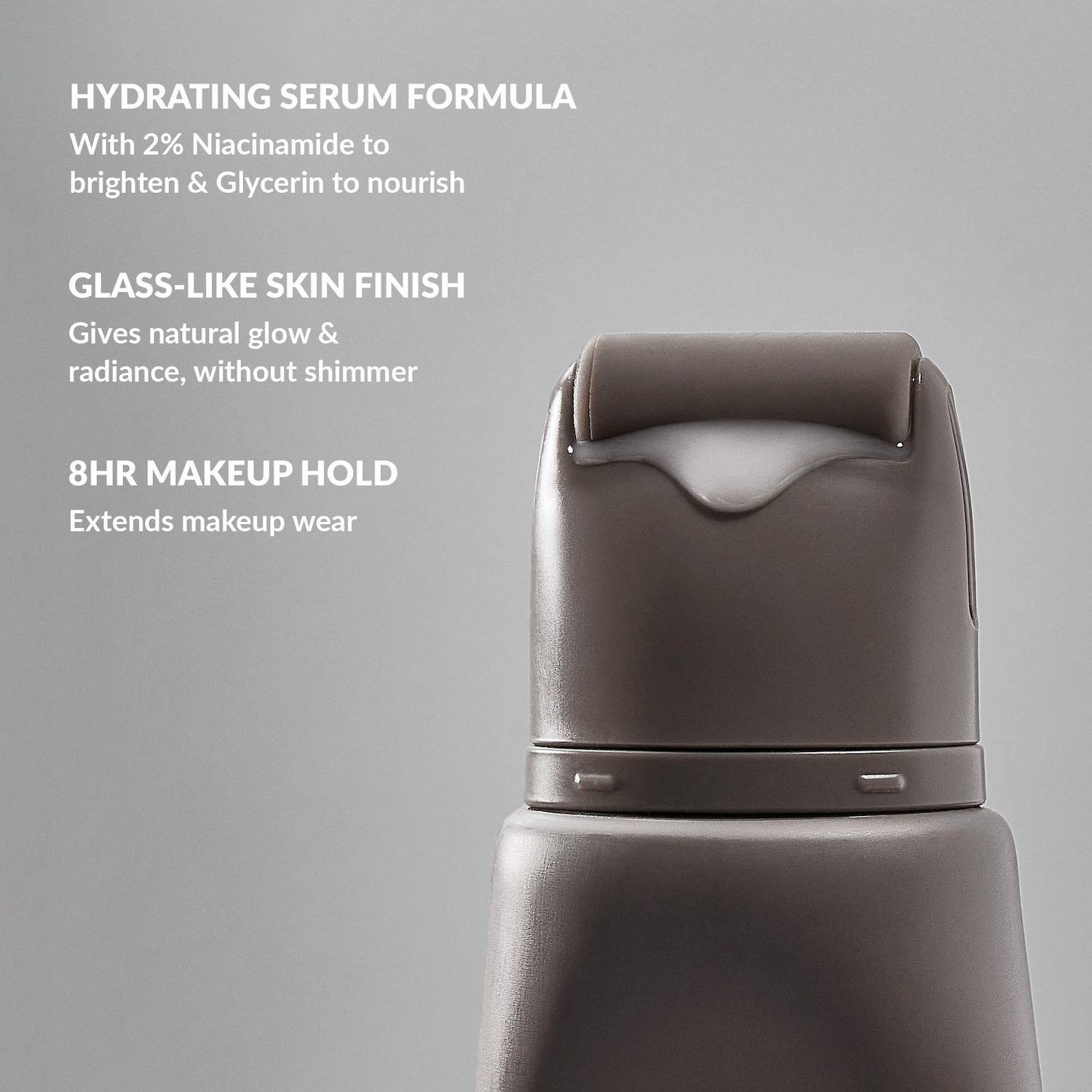 Refy Minibase Serum - Thumbnail 4