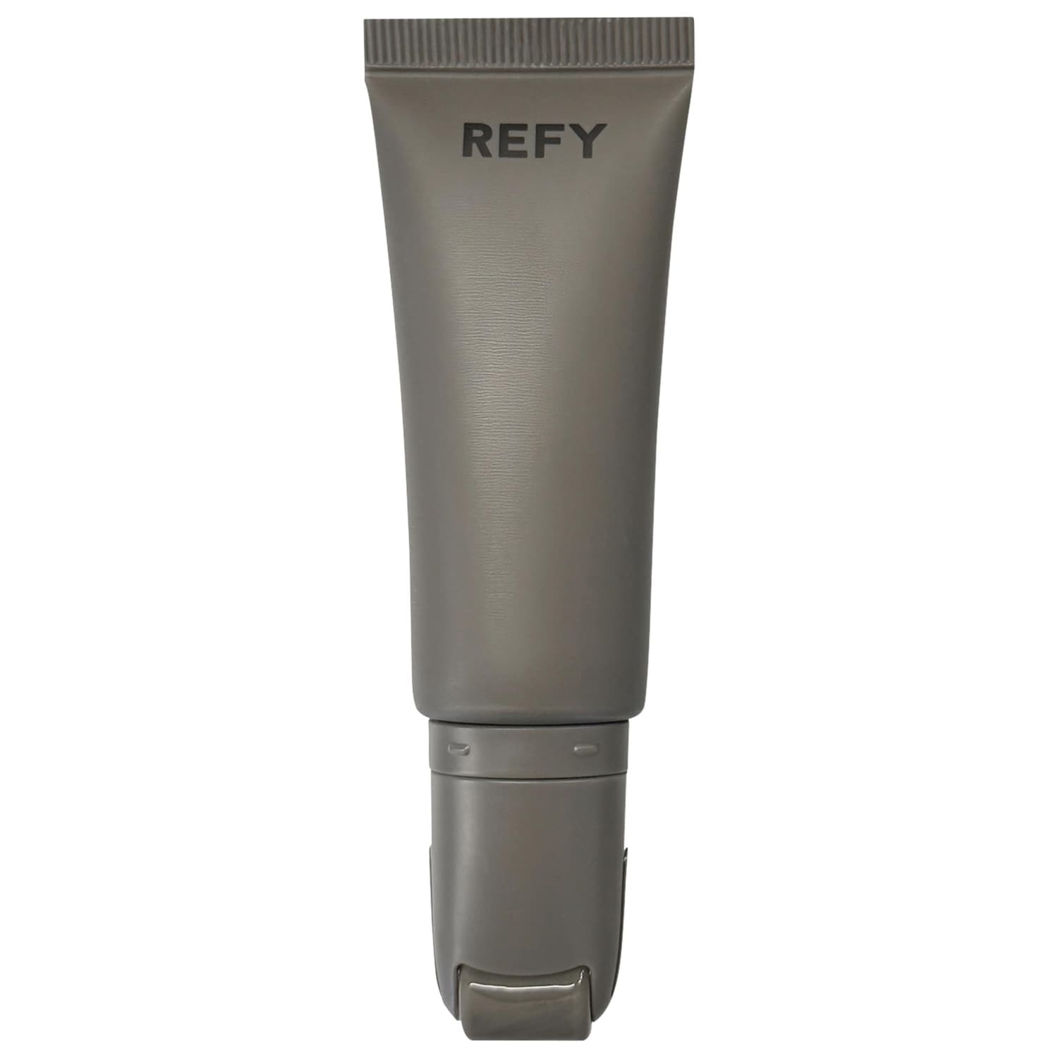Мини-сыворотка-база под макияж Refy Glow and Sculpt с ниацинамидом — фото 1