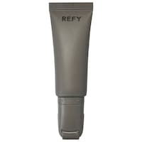 REFY - Mini Glow and Sculpt Face Serum Primer with Niacinamide