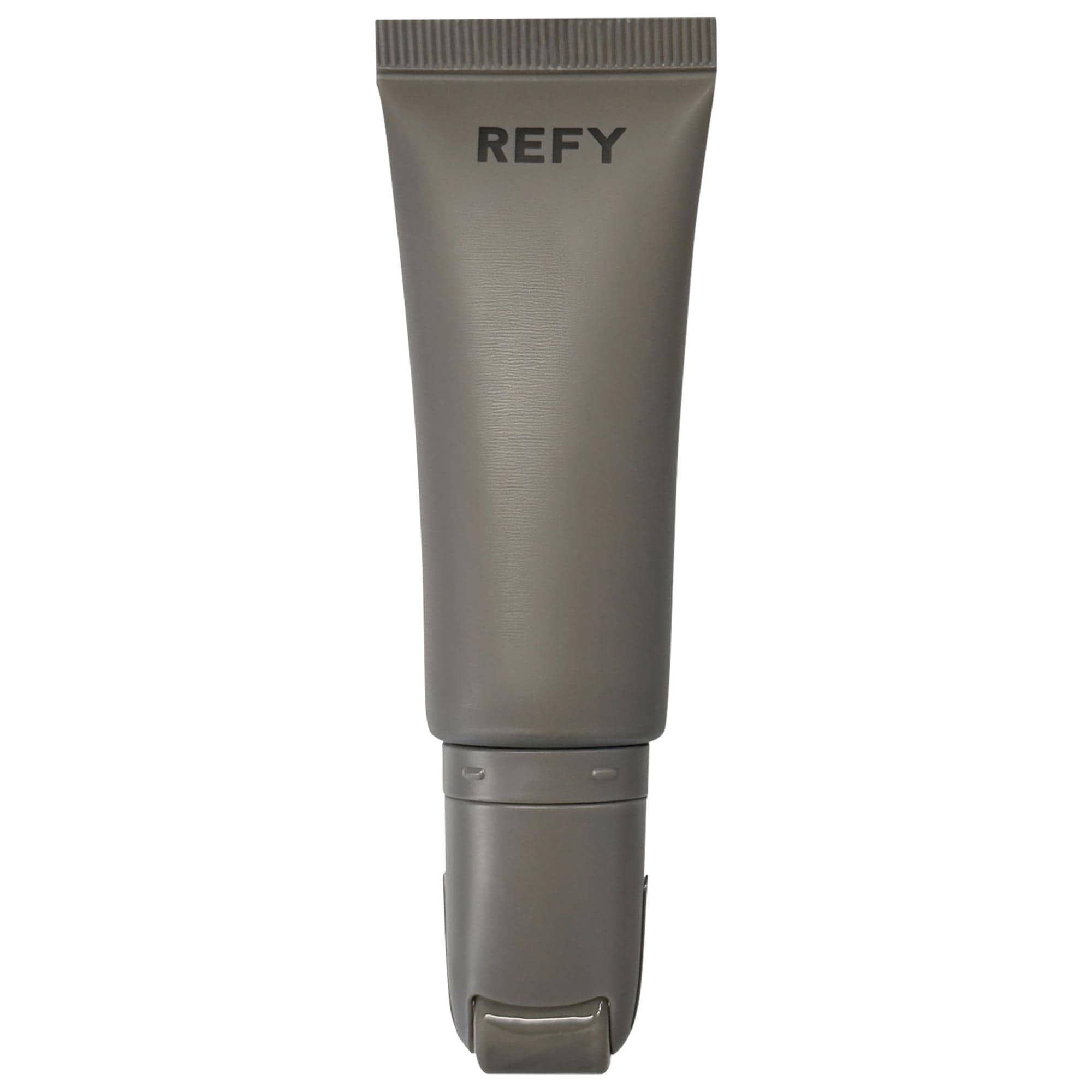 REFY Mini Glow and Sculpt Face Serum Primer with Niacinamide 0.5 oz/15 mL