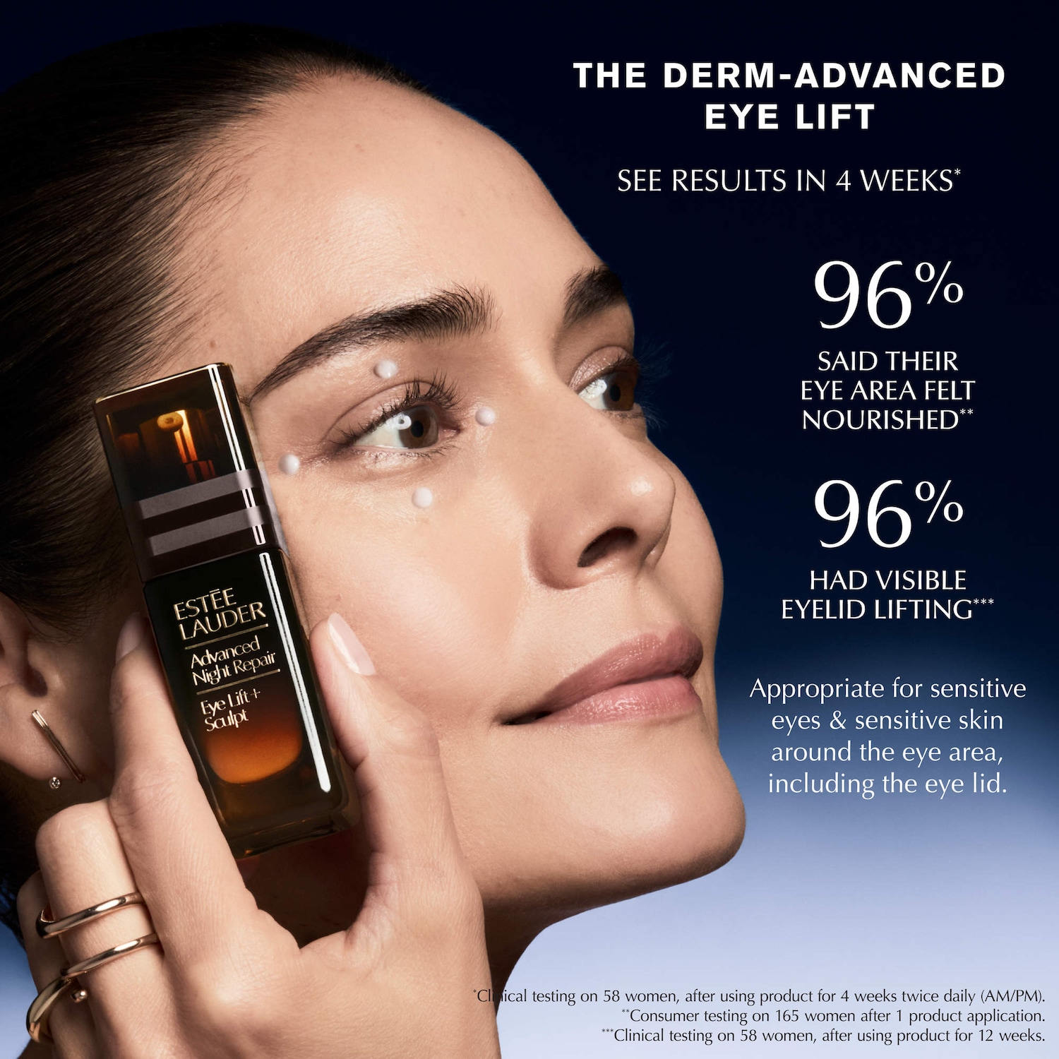 Sephora Collection Relaxation Retreat Kit