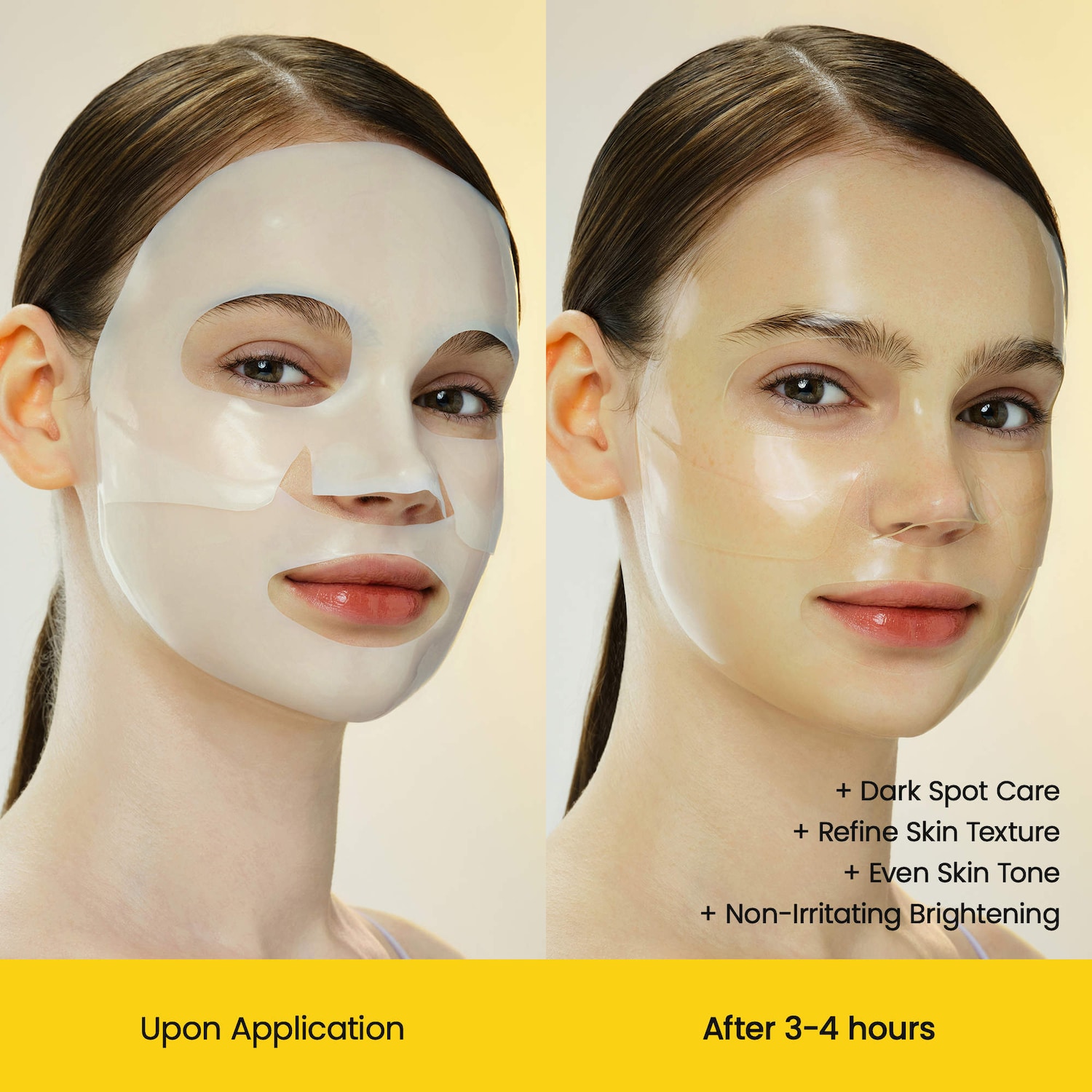 Sephora Collection Relaxation Retreat Kit - Thumbnail 2