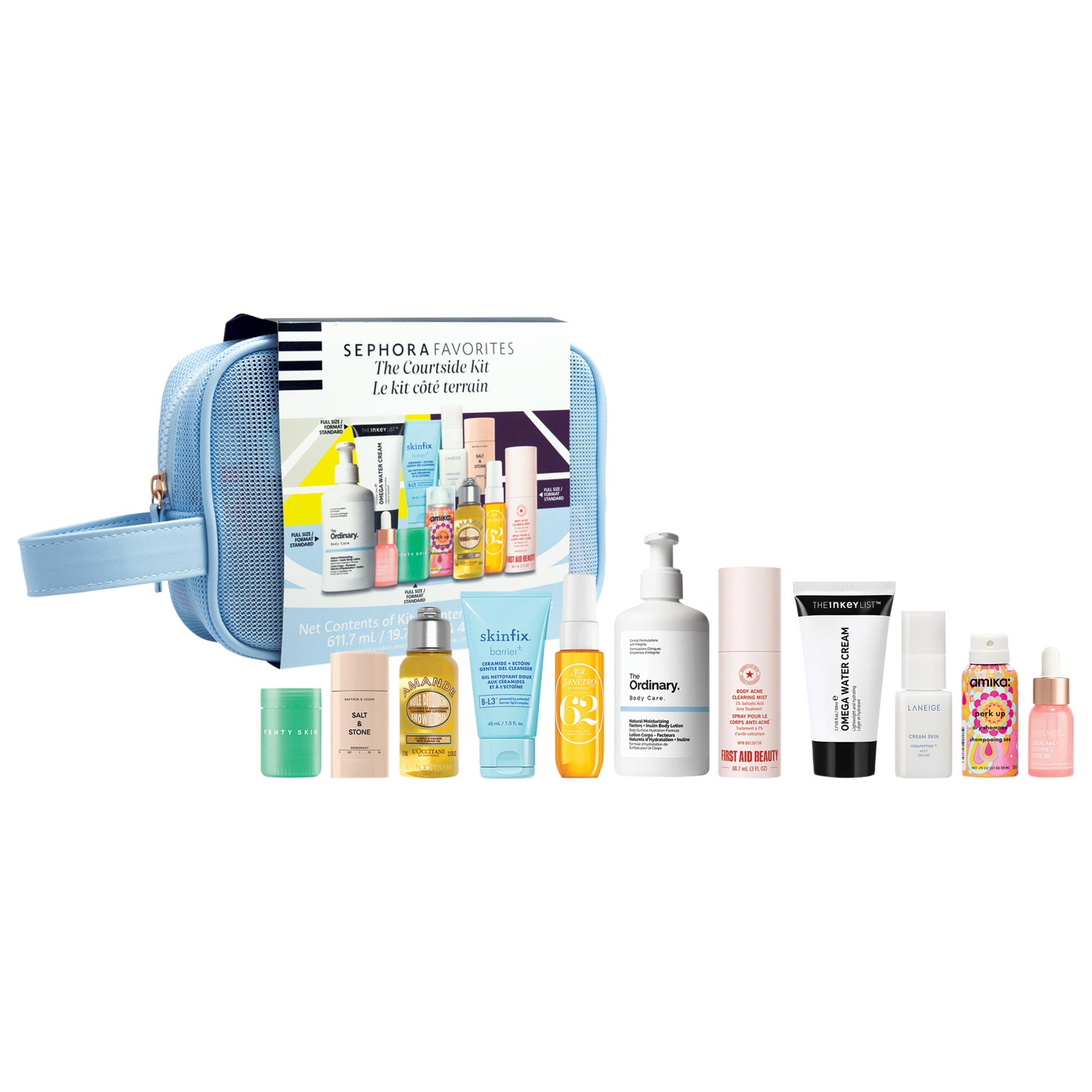 Sephora Favorites | Sephora