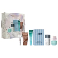 Sephora Favorites - Timeless Essentials