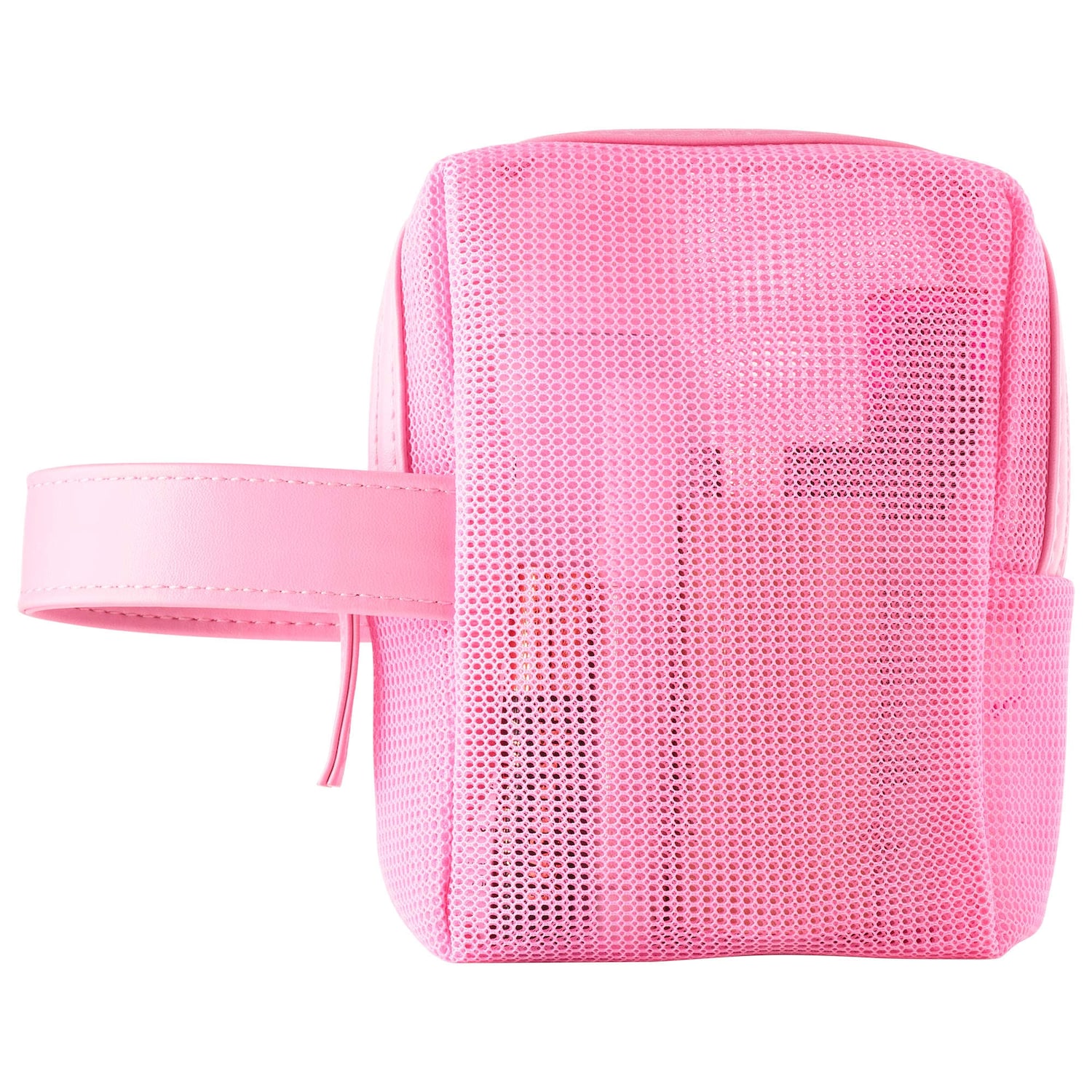 Summer Essentials On The Go Value Set - Sephora Favorites | Sephora