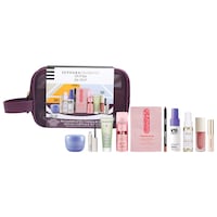 Sephora Favorites - MVP Kit 